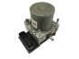 Abs Pump Ducato Boxer Jumper 51804596 0265800717 0265232112 66025