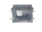 Controller P55K18881 E6T67876HZC Mazda Mitsubishi