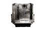 ad8-db7980eby