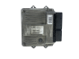 Controller FGP 6JF.P3 55195817 71600.053.00 Fiat Magneti Marelli 50554