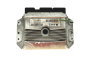 Controller 21584288-2A 8200321263 8200298457 Renault Sagem 22332
