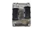 kb3204eby