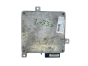 Engine Controller MKC101770 VA Rover 63400