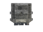 Controller 5WS40031A- T 2N1A-12A650-AA AAG0 Ford Siemens