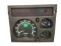 Speedometer/Instrument Cluster Iveco Daily 6035080040 Veglia 41553