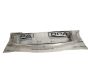 Bumper Carrier  Front 8V0807109B 88071811102 Audi A3 DPA