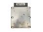 Controller 98BB-12A650-AAE MLF-4G7 Ford 3642