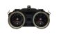 Speedometer/Instrument Cluster Renault Megane 2 8200399700 2456