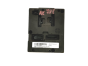 Controller BSI 8200029342B S108502610F Renault Siemens 22752