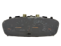 Speedometer/Instrument Cluster Chrysler Voyager P04685629 C 21440