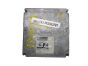 ca2-pk3662eby