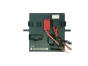 Controller Moduł 8E0907279J Audi
