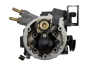 jj9627eby
