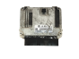 Controller 045906013AB 0281015433 Seat Bosch 23824