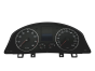 Speedometer/Instrument Cluster VW Golf MK5 1K0920860K 52360