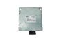 Controller 50520409 503950410401 VSFGA2.02 Fiat Lancia 