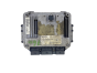 Controller 9651128880 9653958980 0281011627 PSA Bosch