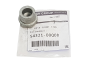 Top Strut Mounting  New Original Renault 5432100Q0D
