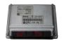 kb1100eby