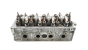 Cylinder Head 9619406110 1.1 8v Citroen Saxo Peugeot 106 HDY HDZ 866