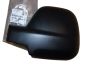 Wing Mirror Housing Left Original 1679995480 Citroen Peugeot