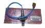 Lambda Probe New Original 226A06VB0A Renault Dacia Nissan