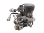 Abs Pump Toyota Celica 44510-20050 88264-20070 Denso