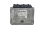 Controller IAW4EF.BF 51779339 61601.298.00 Fiat Magneti Marelli 54188