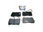 Brake Pads MAGNETI MARELLI 363700205146 425207
