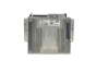 Controller H103955255D 39100-23745 Hyundai HEI