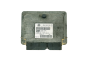 Controller VW 036906034DD IAW4MV.DD Magneti Marelli 33227