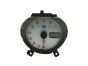 Speedometer/Instrument Cluster Alfa Romeo 156 60664649 6850849929 40972