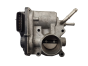 Air Throttle Body 22030-40010 Toyota IQ 1.0 VTI 1548