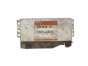 Controller ABS 4D0907379D 0265108005 Audi Bosch 36583