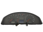 Speedometer/Instrument Cluster Audi A4 8D0920900K 110008938007 VDO