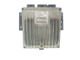 Controller 8200331477 8200374168 R0410C116B Renault Delphi 47729