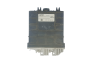 Controller 037906025B 5WP4161 VW Siemens 40823