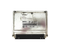 Controller BMW 1430940 0261204420 Bosch 30303
