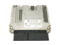 Controller 03L907309N 0281016374 VW Bosch 28286