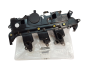 Oil Return Tube New Original Master 3 Movano B NV400 118305765R