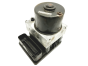 Abs Pump VW Audi Skoda 1J0614117E 1C0907379C Ate 35974