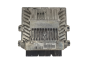 Controller 9660497480 9655534080 5WS40277G-T PSA Siemens 3313