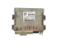 Controller 7700860324 7700874630 16085.134 Renault Magneti 26005