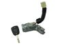 ca48-jj1018eby