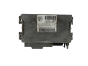 Controller IAW16F.EB 7795574 61602.063.01 Fiat Magneti Marelli 52894