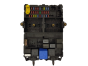 Fuse Box Jeep 04831433AC 518722202