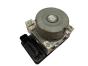 Abs Pump Ford Focus F1FC-2C405-CA F1FC-2C219-DA Ate