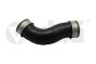 Air Hose 1K0145838D 11451783201 VW Audi Seat Skoda Vika