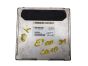 ca2-pk1863eby