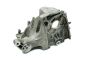 ca35-mk1203eby